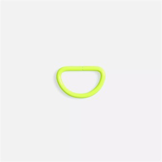 {{photo.Alt || photo.Description || 'Полукольцо Semiring, L, желтый неон'}}