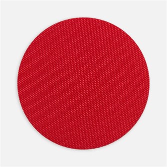 {{photo.Alt || photo.Description || 'Наклейка тканевая Lunga Round, M, красная'}}