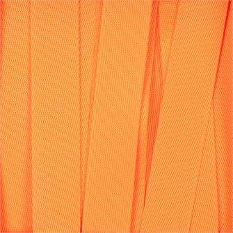 {{photo.Alt || photo.Description || 'Стропа текстильная Fune 20 S, оранжевый неон, 10 см'}}