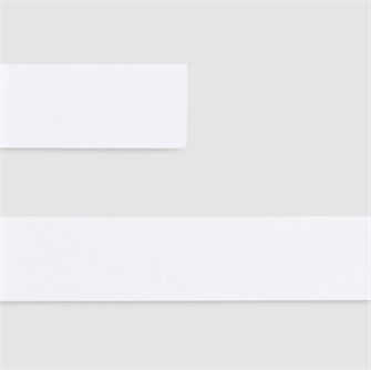 {{photo.Alt || photo.Description || 'Лента для сублимации Cinta 25 S, белая, 10 см'}}