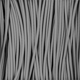 {{photo.Alt || photo.Description || 'Круглая резинка Chapu M, серая, 60 см'}}