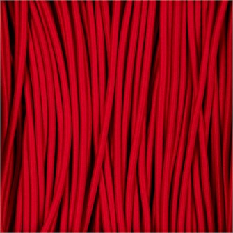 {{photo.Alt || photo.Description || 'Круглая резинка Chapu M, красная, 60 см'}}