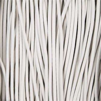 {{photo.Alt || photo.Description || 'Круглая резинка Chapu M, белая, 60 см'}}