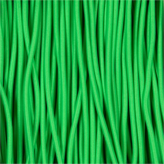 {{photo.Alt || photo.Description || 'Круглая резинка Chapu M, зеленый неон, 60 см'}}