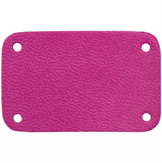 {{photo.Alt || photo.Description || 'Лейбл Latte, S, розовый'}}