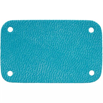 {{photo.Alt || photo.Description || 'Лейбл Latte, S, морской волны'}}