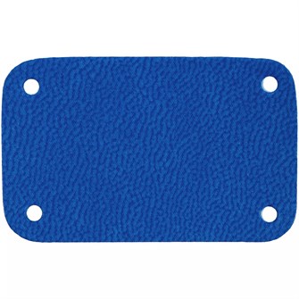 {{photo.Alt || photo.Description || 'Лейбл Latte, S, синий'}}