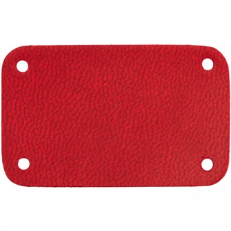 {{photo.Alt || photo.Description || 'Лейбл Latte, S, красный'}}