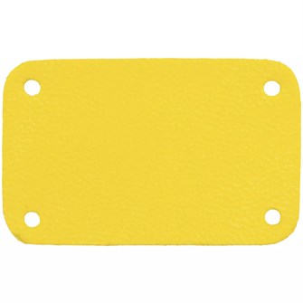 {{photo.Alt || photo.Description || 'Лейбл Latte, S, желтый'}}