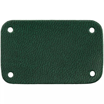 {{photo.Alt || photo.Description || 'Лейбл Latte, S, зеленый'}}