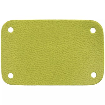 {{photo.Alt || photo.Description || 'Лейбл Latte, S, светло-зеленый'}}