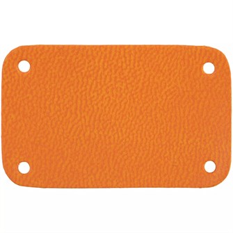 {{photo.Alt || photo.Description || 'Лейбл Latte, S, оранжевый'}}