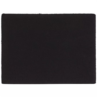 {{photo.Alt || photo.Description || 'Лейбл Etha SoftTouch, M, черный'}}