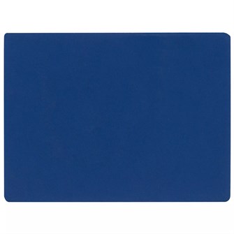 {{photo.Alt || photo.Description || 'Лейбл Etha SoftTouch, M, синий'}}