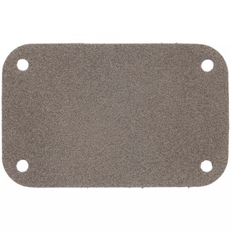 {{photo.Alt || photo.Description || 'Лейбл Etha Nubuсk, S, серый'}}