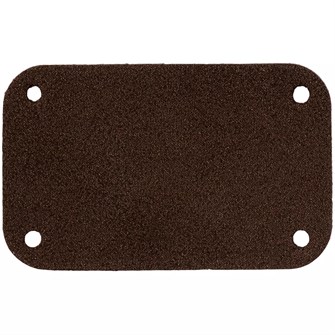 {{photo.Alt || photo.Description || 'Лейбл Etha Nubuсk, S, темно-коричневый'}}