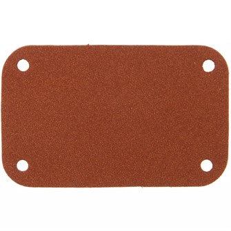 {{photo.Alt || photo.Description || 'Лейбл Etha Nubuck, S, коричневый'}}