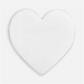 {{photo.Alt || photo.Description || 'Наклейка тканевая Lunga Сor, M, белая'}}