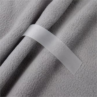 {{photo.Alt || photo.Description || 'Лента силиконовая Biguna 20 S, прозрачная матовая, 10 см'}}