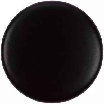 {{photo.Alt || photo.Description || 'Кнопка Clavis, М, черная'}}