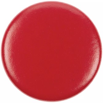 {{photo.Alt || photo.Description || 'Кнопка Clavis, M, красная'}}