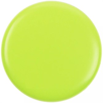 {{photo.Alt || photo.Description || 'Кнопка Clavis, M, желтый неон'}}