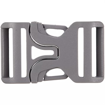 {{photo.Alt || photo.Description || 'Застежка-пряжка Fibbia, серая'}}