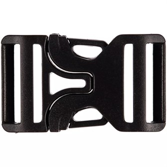 {{photo.Alt || photo.Description || 'Застежка-пряжка Fibbia, черная'}}