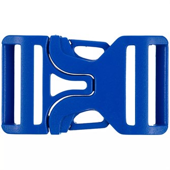 {{photo.Alt || photo.Description || 'Застежка-пряжка Fibbia, синяя'}}