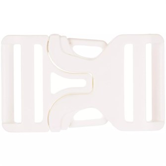 {{photo.Alt || photo.Description || 'Застежка-пряжка Fibbia, белая'}}