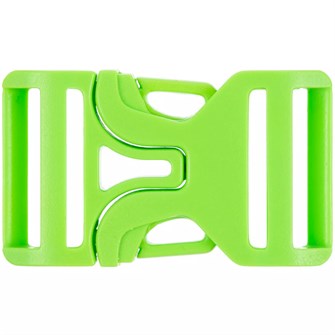 {{photo.Alt || photo.Description || 'Застежка-пряжка Fibbia, зеленый неон'}}