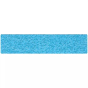 {{photo.Alt || photo.Description || 'Лейбл Listra Latte, голубой'}}