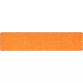 {{photo.Alt || photo.Description || 'Лейбл Listra Latte, оранжевый'}}