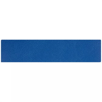 {{photo.Alt || photo.Description || 'Лейбл Listra Latte, синий'}}