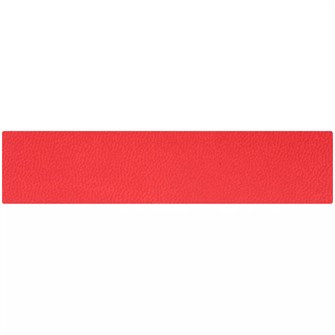 {{photo.Alt || photo.Description || 'Лейбл Listra Latte, красный'}}