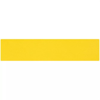 {{photo.Alt || photo.Description || 'Лейбл Listra Latte, желтый'}}