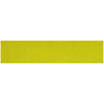 {{photo.Alt || photo.Description || 'Лейбл Listra Latte, светло-зеленый'}}