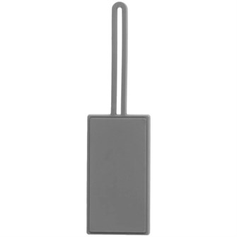 {{photo.Alt || photo.Description || 'Пуллер Bunga, серый'}}