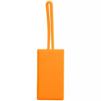 {{photo.Alt || photo.Description || 'Пуллер Bunga, оранжевый неон'}}