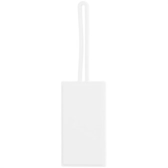 {{photo.Alt || photo.Description || 'Пуллер Bunga, белый'}}