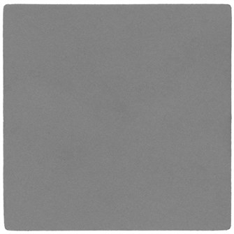 {{photo.Alt || photo.Description || 'Лейбл Etha SoftTouch, L, серый'}}