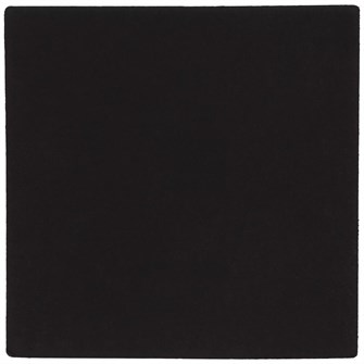 {{photo.Alt || photo.Description || 'Лейбл Etha SoftTouch, L, черный'}}