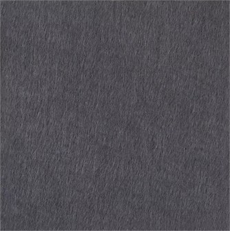 Заготовка из фетра Felt S, темно-серый 17570.13