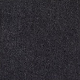 Заготовка из фетра Felt S, черный 17570.30