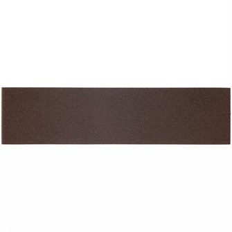 {{photo.Alt || photo.Description || 'Лейбл Listra Nubuсk, темно-коричневый'}}