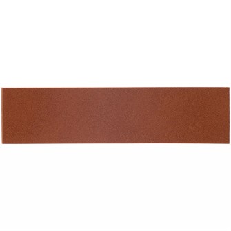 {{photo.Alt || photo.Description || 'Лейбл Listra Nubuсk, коричневый'}}