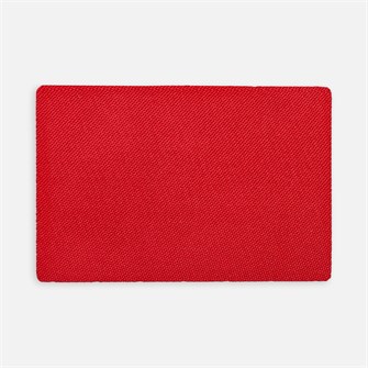 {{photo.Alt || photo.Description || 'Наклейка тканевая Lunga, L, красная'}}