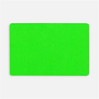 {{photo.Alt || photo.Description || 'Наклейка тканевая Lunga, L, зеленый неон'}}