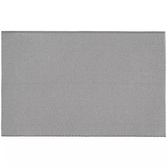 {{photo.Alt || photo.Description || 'Лейбл тканевый Epsilon, XL, серый'}}