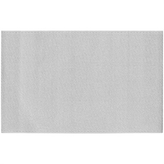 {{photo.Alt || photo.Description || 'Лейбл тканевый Epsilon, XL, светло-серый'}}